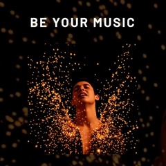 Be your music(2)