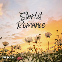 Starlit Romance