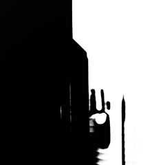Meltdown