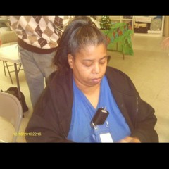 KV SPAZZALOT-Smoking and Thinking (lil durk remix)