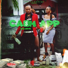 CASH APP [EDIT]