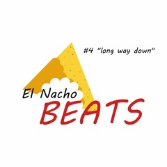 Long Way Down by NachoBeats