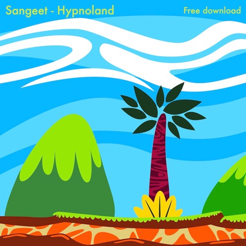 Hypnoland
