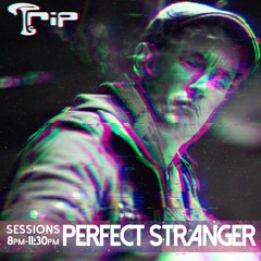 Furthur Sessions #5 with Perfect Stranger
