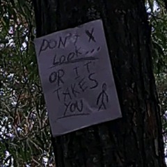 black marylyn manson