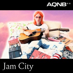 Artist Statement podcast – Episode 18: Remembering Joy with Jam City (Teaser)