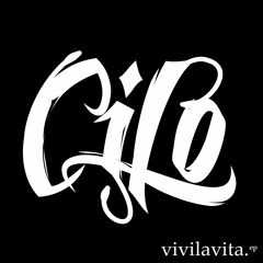 02 - TABU' (Prod. Cilo)