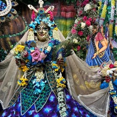 jayant pr kirtan track 1 _01-09-25_23-50-58-792.aac