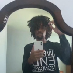 1oneam-untitled snippet (prod altosgp)