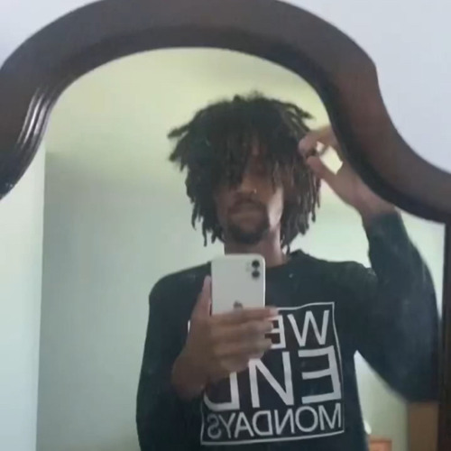 1oneam-untitled snippet (prod altosgp)