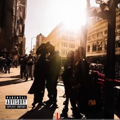 Daylyt - BICURY