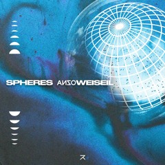 Anzo Weiseil - Spheres [YR37]