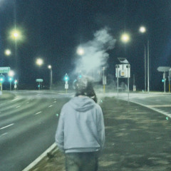 HIT THE ROAD JACK