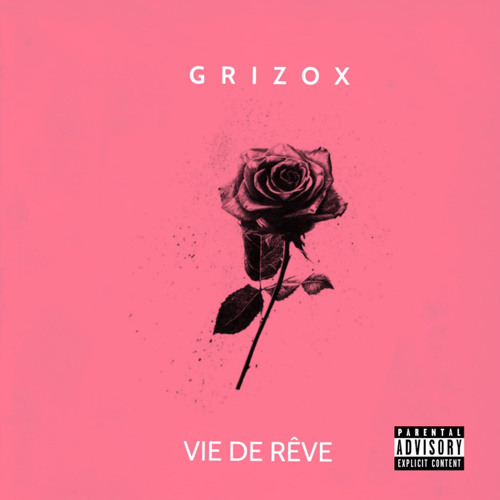 Vie de rêve 🥀