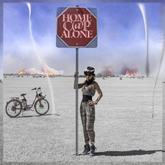 HomeAlone Jan2025