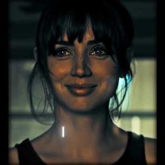 MEN Faking Their Emotions 💔 - Blade Runner 2049 Edit  VØJ - Last Thought Before Shutdown - Juraij Ed