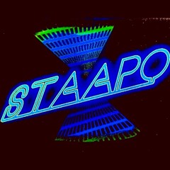 SYM - January 2023 Mix
