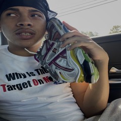stream music