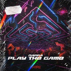 Nappa - Play The Game