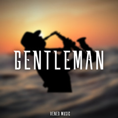 Gentelman