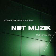 NST - HOT TIK TOK 27.7.2023