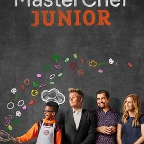 Masterchef season 9 episode cheap 1