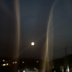 Are you that somebody remix - sadiya