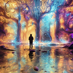 Acidcore