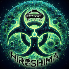 Hiroshima