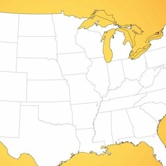 Babys World - Memories