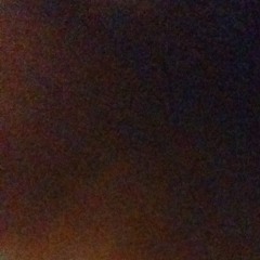 is this it????