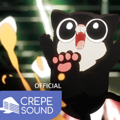 음율 UmYull 절망 속에서 춤을 추어라 Dance In Despair MV