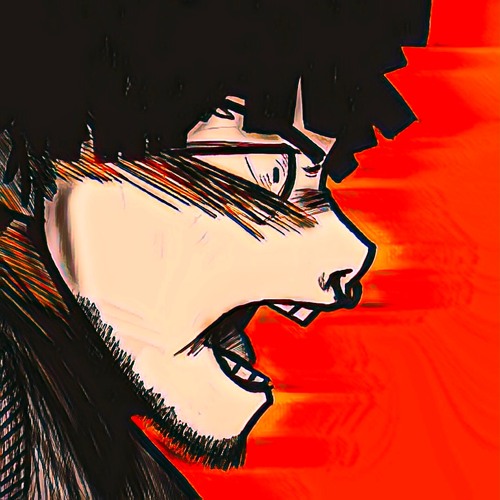 Stream BLOOD, SWEAT AND TEARS [PROD. OMINVS] by OMINVS | Listen online ...