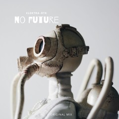 NO FUTURE