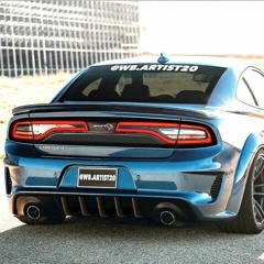 No Hall Pass by Cub da CookUpBoss feat Yelawolf Upchurch