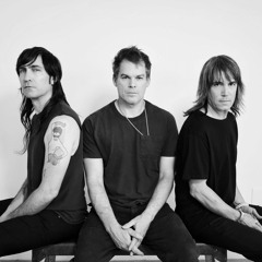 Princess Goes - Columbus was a dick