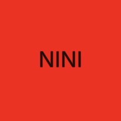 NINI