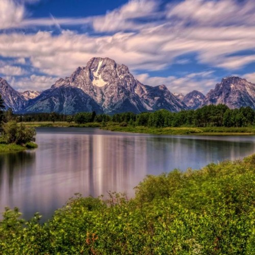 Stream Nsc Music For Videos +FREE DOWNLOAD+ by Stoopidxooltypebeat ...