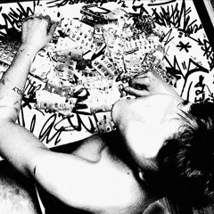 TWEETT - ПОЧЕМУ