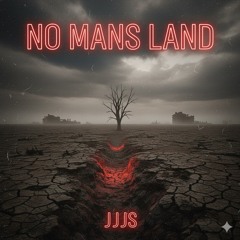 no mans land