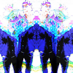 Damn Sure | flash crimson