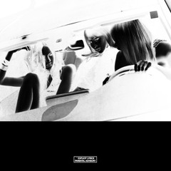 1DAY ft Ensxcure & Slimesei (gxon x Heyethxn)