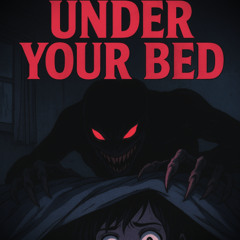 Under Your Bed
