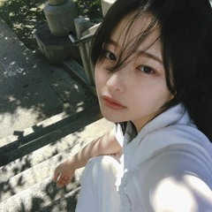 밤이 되면 네 생각밖에 안 나(Prod. GC)