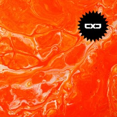 EXE - Transmission 038 - Meecha /  Krafty EXE / Gore Tech