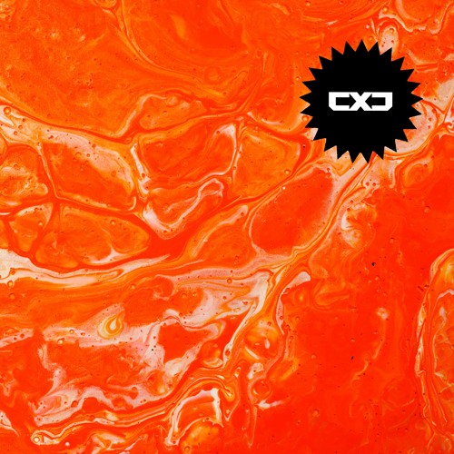 EXE - Transmission 038 - Meecha /  Krafty EXE / Gore Tech
