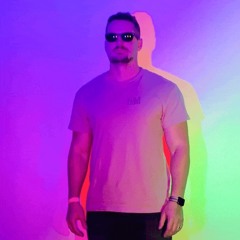 Echo (Premtim Remix) - RSCL, Repiet, Julia Kleijn