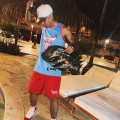 Disculpa - Andy Alaska ft Lil Silvio, Danilo Quessep & Yelex.