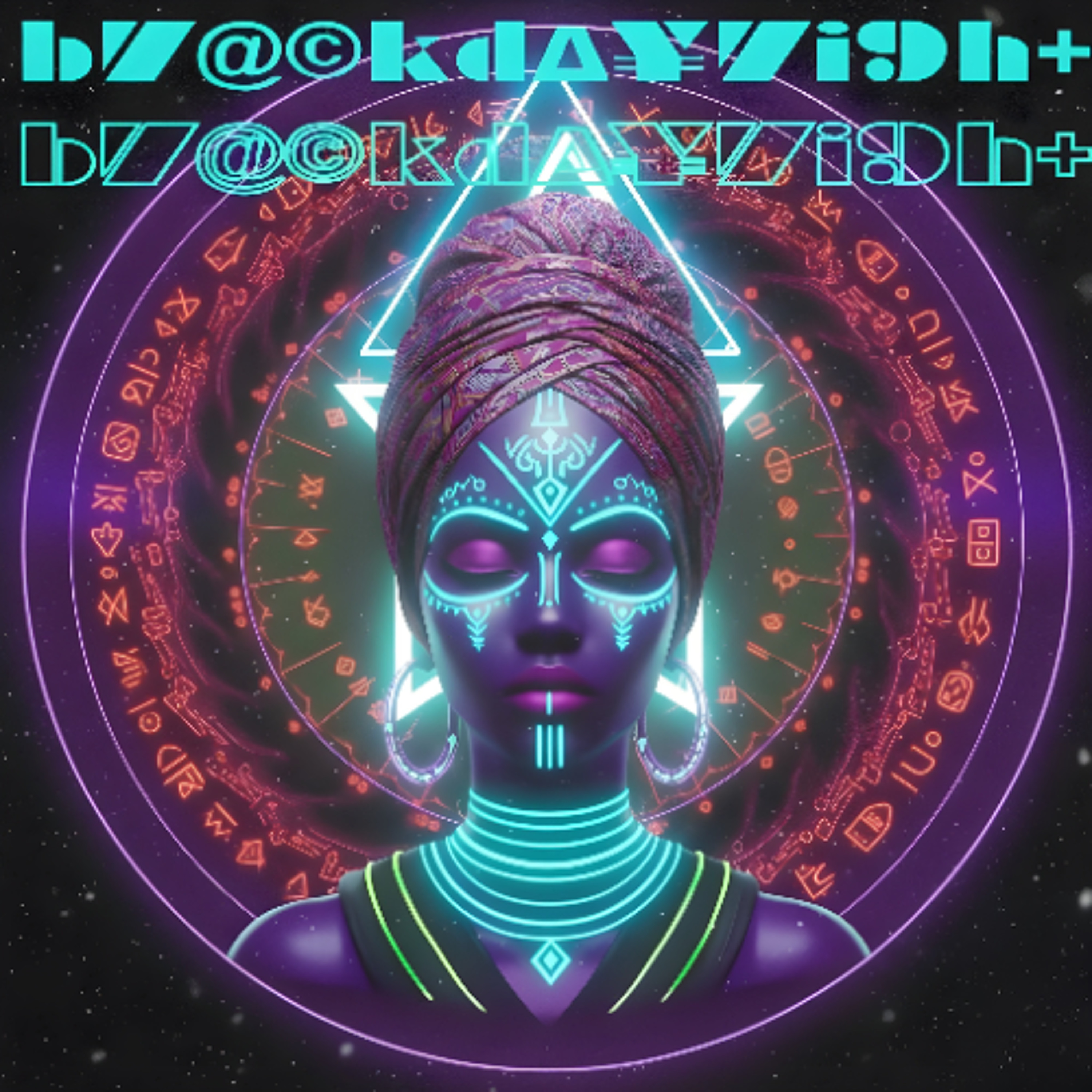 chocolate haze episode artwork