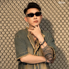 Lững Var Ler - Sữa Remix  Ver2 Option